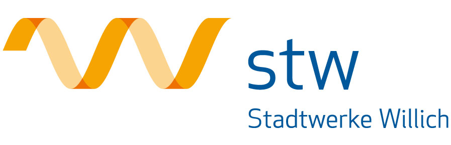Stadtwerke Willich